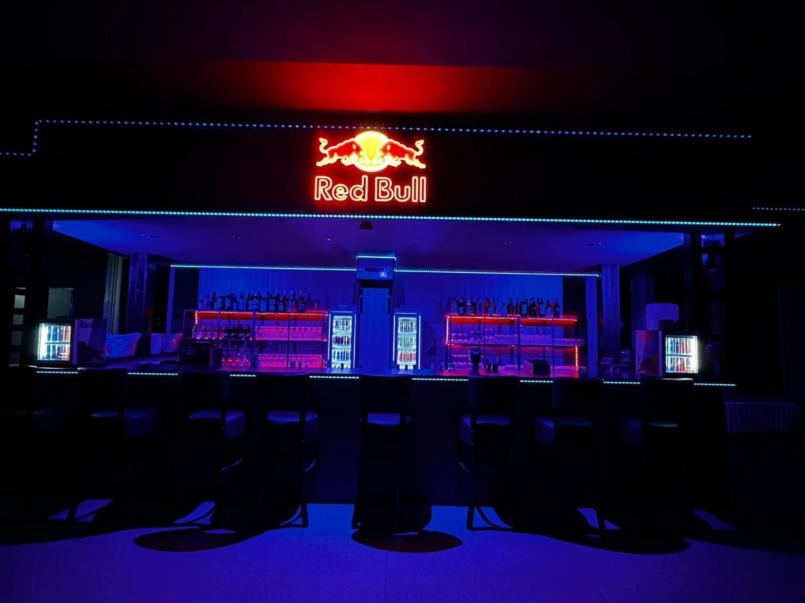 Ootel.Com 柏林 外观 照片