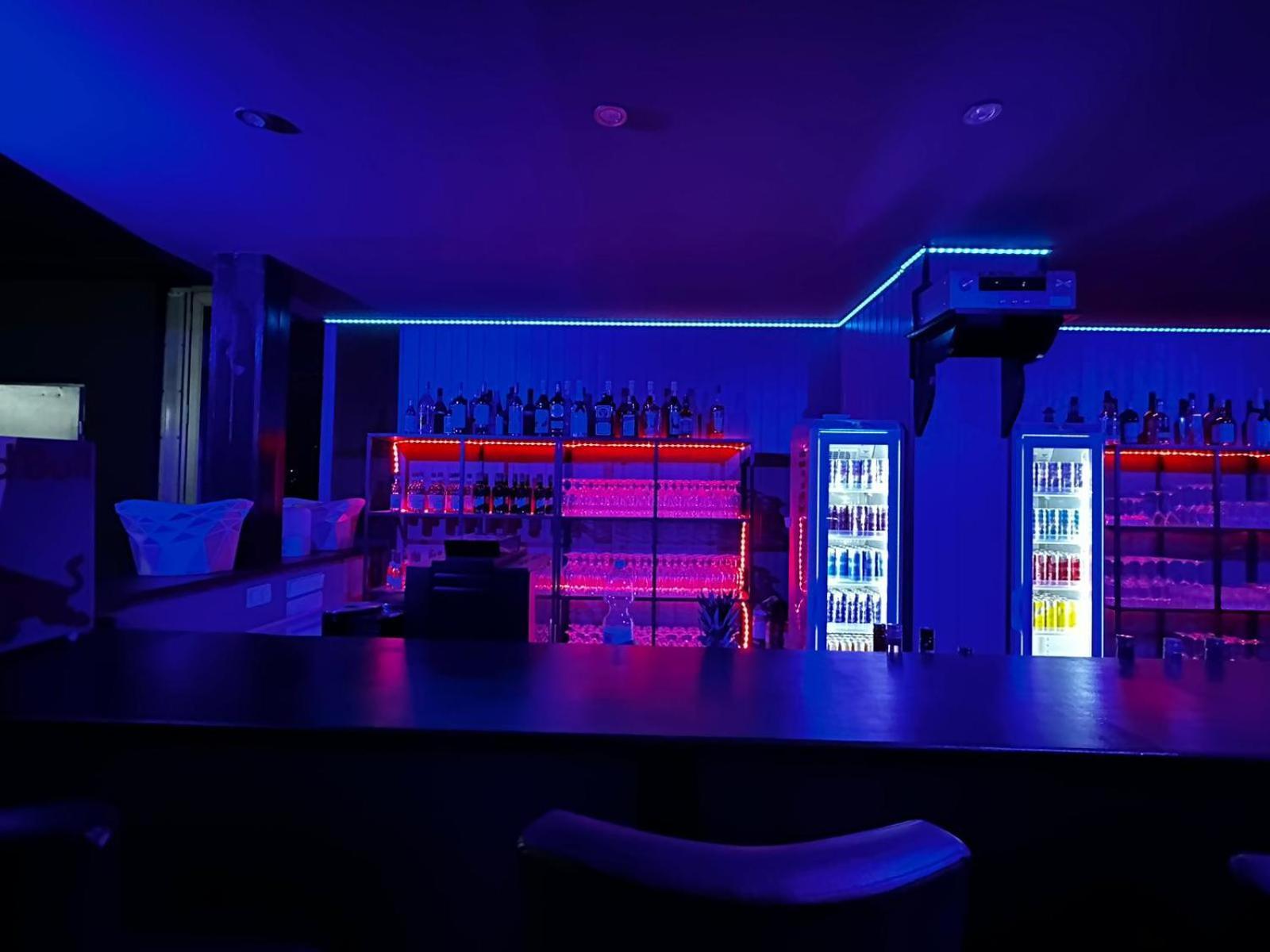 Ootel.Com 柏林 外观 照片